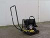 Bomag BP20/50D Photo 2 thumbnail