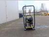 Bomag BP20/50D Photo 3 thumbnail
