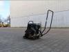 Bomag BP20/50D Photo 4 thumbnail