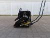 Bomag BP20/50D Photo 5 thumbnail