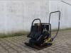 Bomag BP20/50D Photo 6 thumbnail