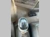 Man TGS 26.440 BL Photo 22 thumbnail