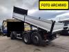 Man TGS 26.440 BL Photo 6 thumbnail