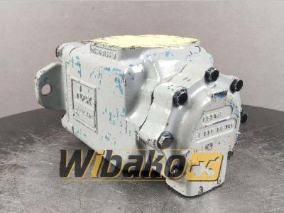 Denison T6DC711 T6DC-B38-B172R27-B100 sold by Wibako