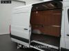 Mercedes-Benz Sprinter 317 CDI Nieuw Model Automaat 170PK L2H2 LED Airco Cruise Camera 10inch MBUX CarPlay Parkee Photo 10 thumbnail