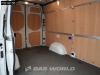 Mercedes-Benz Sprinter 317 CDI Nieuw Model Automaat 170PK L2H2 LED Airco Cruise Camera 10inch MBUX CarPlay Parkee Photo 11 thumbnail