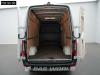 Mercedes-Benz Sprinter 317 CDI Nieuw Model Automaat 170PK L2H2 LED Airco Cruise Camera 10inch MBUX CarPlay Parkee Photo 12 thumbnail