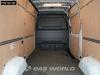 Mercedes-Benz Sprinter 317 CDI Nieuw Model Automaat 170PK L2H2 LED Airco Cruise Camera 10inch MBUX CarPlay Parkee Photo 13 thumbnail