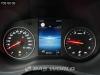 Mercedes-Benz Sprinter 317 CDI Nieuw Model Automaat 170PK L2H2 LED Airco Cruise Camera 10inch MBUX CarPlay Parkee Photo 15 thumbnail