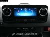 Mercedes-Benz Sprinter 317 CDI Nieuw Model Automaat 170PK L2H2 LED Airco Cruise Camera 10inch MBUX CarPlay Parkee Photo 16 thumbnail