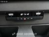 Mercedes-Benz Sprinter 317 CDI Nieuw Model Automaat 170PK L2H2 LED Airco Cruise Camera 10inch MBUX CarPlay Parkee Photo 17 thumbnail