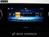 Mercedes-Benz Sprinter 317 CDI Nieuw Model Automaat 170PK L2H2 LED Airco Cruise Camera 10inch MBUX CarPlay Parkee Photo 19 thumbnail