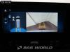 Mercedes-Benz Sprinter 317 CDI Nieuw Model Automaat 170PK L2H2 LED Airco Cruise Camera 10inch MBUX CarPlay Parkee Photo 22 thumbnail