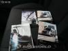 Mercedes-Benz Sprinter 317 CDI Nieuw Model Automaat 170PK L2H2 LED Airco Cruise Camera 10inch MBUX CarPlay Parkee Photo 23 thumbnail