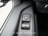 Mercedes-Benz Sprinter 317 CDI Nieuw Model Automaat 170PK L2H2 LED Airco Cruise Camera 10inch MBUX CarPlay Parkee Photo 24 thumbnail