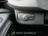 Mercedes-Benz Sprinter 317 CDI Nieuw Model Automaat 170PK L2H2 LED Airco Cruise Camera 10inch MBUX CarPlay Parkee Photo 25 thumbnail