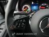 Mercedes-Benz Sprinter 317 CDI Nieuw Model Automaat 170PK L2H2 LED Airco Cruise Camera 10inch MBUX CarPlay Parkee Photo 26 thumbnail