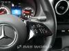 Mercedes-Benz Sprinter 317 CDI Nieuw Model Automaat 170PK L2H2 LED Airco Cruise Camera 10inch MBUX CarPlay Parkee Photo 27 thumbnail