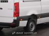Mercedes-Benz Sprinter 317 CDI Nieuw Model Automaat 170PK L2H2 LED Airco Cruise Camera 10inch MBUX CarPlay Parkee Photo 29 thumbnail