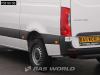 Mercedes-Benz Sprinter 317 CDI Nieuw Model Automaat 170PK L2H2 LED Airco Cruise Camera 10inch MBUX CarPlay Parkee Photo 30 thumbnail