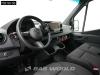 Mercedes-Benz Sprinter 317 CDI Nieuw Model Automaat 170PK L2H2 LED Airco Cruise Camera 10inch MBUX CarPlay Parkee Photo 5 thumbnail
