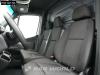 Mercedes-Benz Sprinter 317 CDI Nieuw Model Automaat 170PK L2H2 LED Airco Cruise Camera 10inch MBUX CarPlay Parkee Photo 6 thumbnail