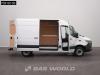 Mercedes-Benz Sprinter 317 CDI Nieuw Model Automaat 170PK L2H2 LED Airco Cruise Camera 10inch MBUX CarPlay Parkee Photo 9 thumbnail