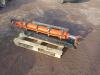Hitachi pistone rotazione benna Photo 12 thumbnail