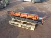 Hitachi pistone rotazione benna Photo 13 thumbnail