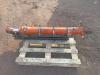 Hitachi pistone rotazione benna Photo 2 thumbnail