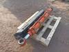 Hitachi pistone rotazione benna Photo 3 thumbnail