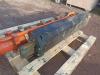 Hitachi pistone rotazione benna Photo 7 thumbnail