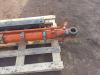 Hitachi pistone rotazione benna Photo 8 thumbnail