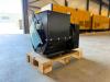 DPX CJ274C - 100 kVA Alternator - DPX-33906 Photo 4 thumbnail