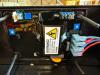DPX CJ274C - 100 kVA Alternator - DPX-33906 Photo 7 thumbnail