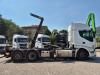 Iveco STRALIS 260S Photo 1 thumbnail