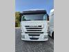 Iveco STRALIS 260S Photo 2 thumbnail
