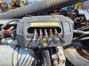 Iveco STRALIS 260S Photo 4 thumbnail
