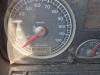 Iveco STRALIS 260S Photo 6 thumbnail