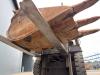 Verachtert CW40S Photo 11 thumbnail