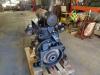Internal combustion engine for Iveco NEF 445TA/EGE Photo 4 thumbnail