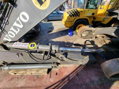 Volvo digging arm cylinder 14534532 for Volvo EC200D, EC200E, EC210C... sold by Balavto