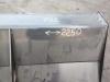 New Holland Terna Photo 4 thumbnail