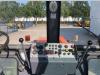Hamm HW90 B Photo 11 thumbnail