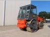 Hamm HW90 B Photo 2 thumbnail