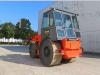 Hamm HW90 B Photo 4 thumbnail
