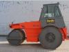 Hamm HW90 B Photo 5 thumbnail