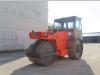 Hamm HW90 B Photo 6 thumbnail