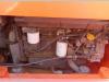 Hamm HW90 B Photo 9 thumbnail