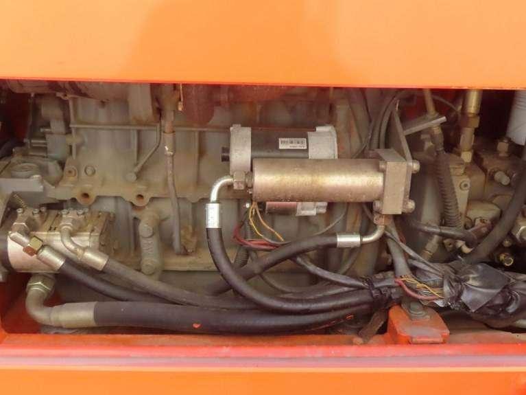 Hamm HW90 B Photo 10